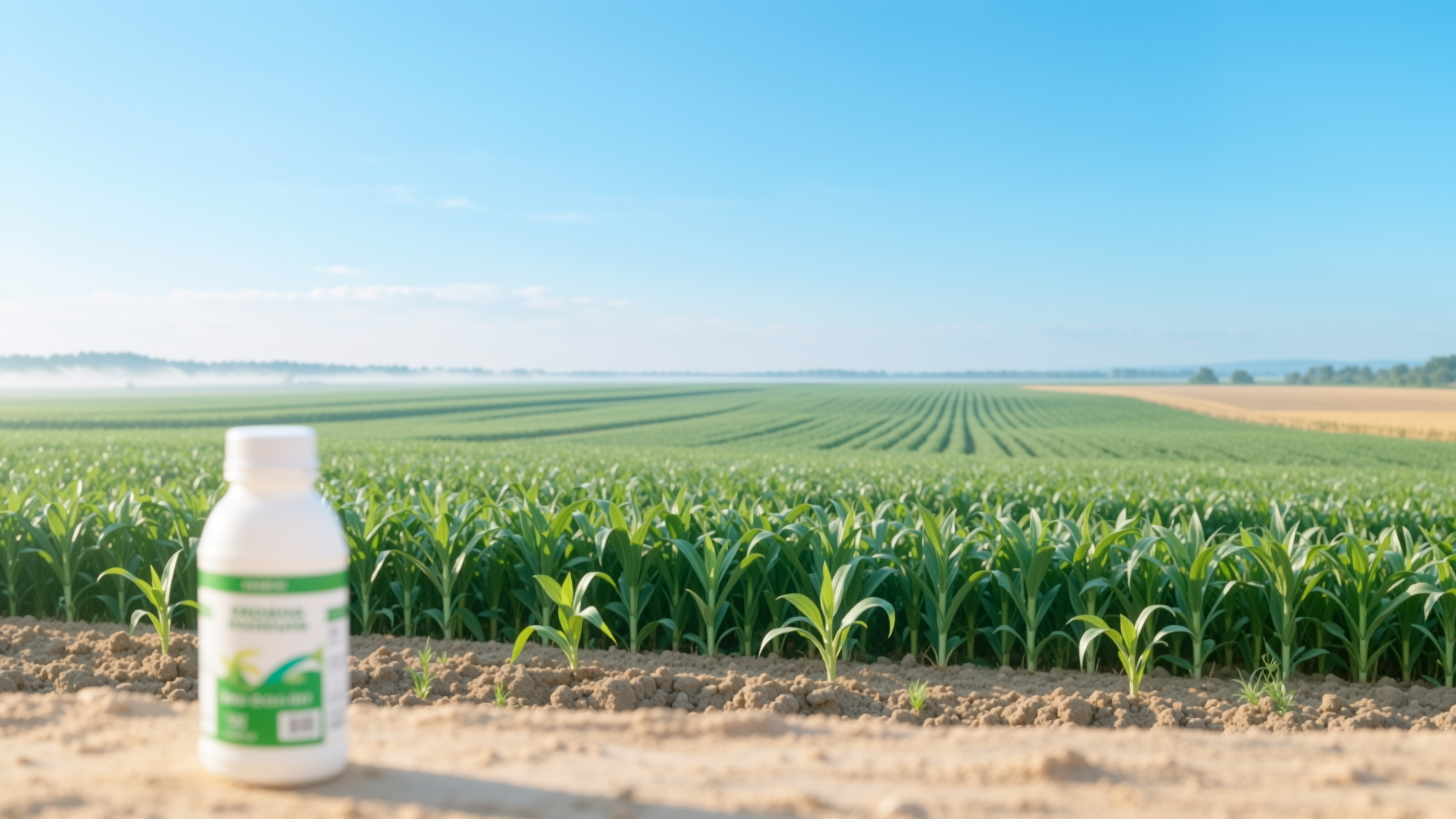 Bio-based vs petroleum-based acrylic acid production pathways with carbon emission comparison